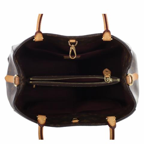 Large Product Preview Image 5